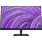 HP MONITOR P22h G5 HP MONITOR P22h G5